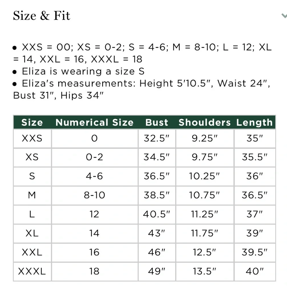 Poppy Red Blythe Dress
TUCKERNUCK - Picture 5 of 12